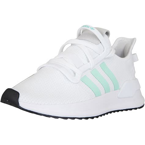 sneaker adidas schuhe damen weiß|adidas turnschuhe damen.